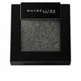 Maybelline Color Sensational 90-mystic luomiväri, 10 g