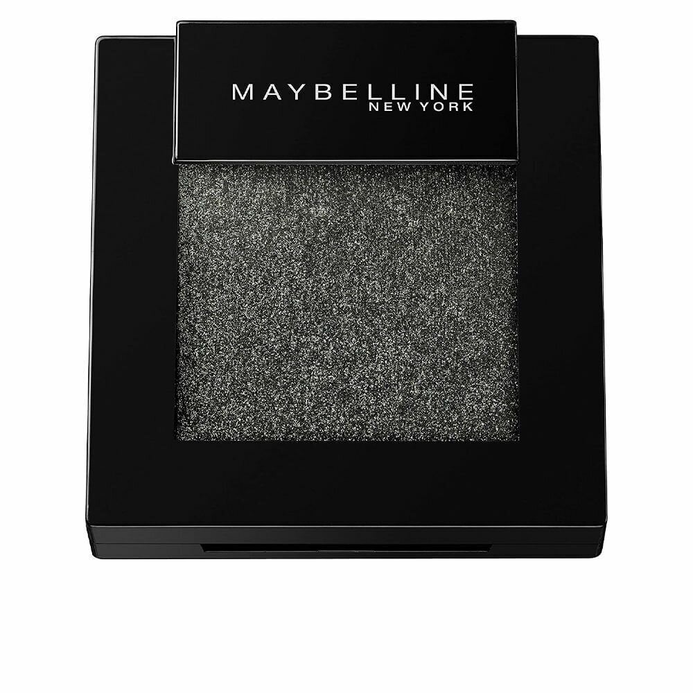 Maybelline Color Sensational 90-mystic luomiväri, 10 g hinta ja tiedot | Silmämeikit | hobbyhall.fi