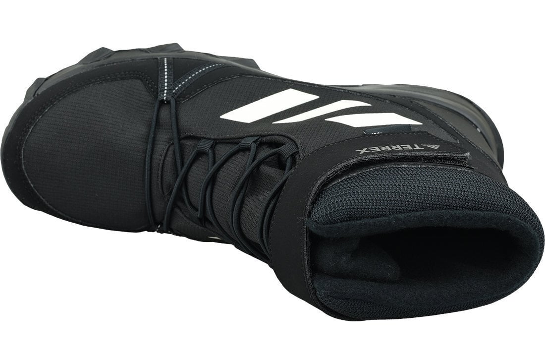 Adidas terrex snow outlet junior