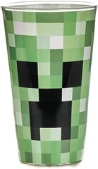 Paladone Minecraft Creeper hinta ja tiedot | Pelien oheistuotteet | hobbyhall.fi