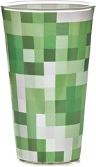 Paladone Minecraft Creeper hinta ja tiedot | Pelien oheistuotteet | hobbyhall.fi