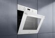 Electrolux EOF3H40BW hinta ja tiedot | Erillisuunit | hobbyhall.fi