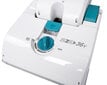 Makita DVC560Z hinta ja tiedot | Varsi-imurit | hobbyhall.fi