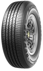 Dunlop Sport Classic 195/70R14 91 V hinta ja tiedot | Kesärenkaat | hobbyhall.fi