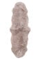 Narma Merino M -lampaantalja, taupe, 6x, 130 x 180 cm hinta ja tiedot | Isot matot | hobbyhall.fi