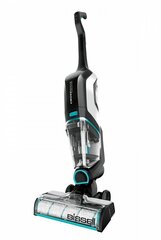 Bissell CrossWave Max 2765N hinta ja tiedot | Varsi-imurit | hobbyhall.fi