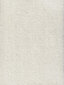 Narma Eden -flexiVelour™ veluurimatto, valkoinen, Ø 133 cm hinta ja tiedot | Isot matot | hobbyhall.fi
