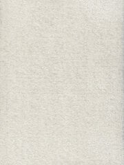 Narma Eden -flexiVelour™ veluurimatto, valkoinen, 200 x 300 cm hinta ja tiedot | Isot matot | hobbyhall.fi
