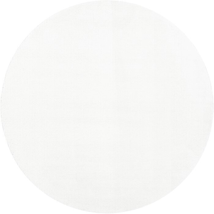 Narma Eden -flexiVelour™ veluurimatto, valkoinen, 133 x 200 cm hinta ja tiedot | Isot matot | hobbyhall.fi