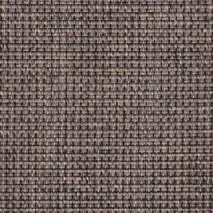 Narma Limo -flatWeave™ sileäksi kudottu matto, ruskea, Ø 160 cm hinta ja tiedot | Isot matot | hobbyhall.fi