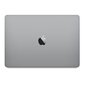 Apple MacBook Pro 13" M2 8C CPU, 10C 8GB/512GB Space Gray INT MNEJ3ZE/A hinta ja tiedot | Kannettavat tietokoneet | hobbyhall.fi