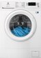 Electrolux EW6S0506OP hinta ja tiedot | Pyykinpesukoneet | hobbyhall.fi