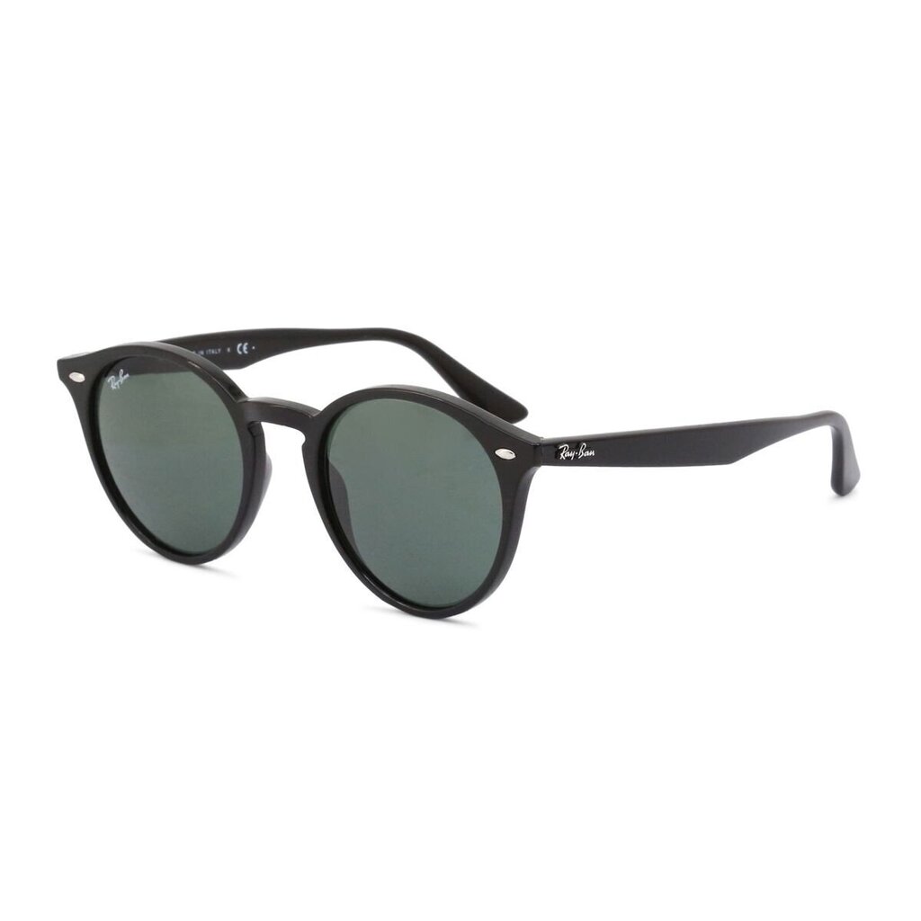 Aurinkolasit naisille ja miehille Ray-Ban 0RB2180 56017 hinta ja tiedot | Naisten aurinkolasit | hobbyhall.fi