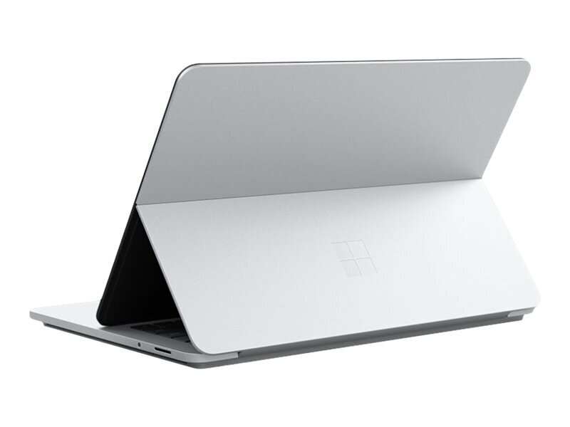 Microsoft Surface Laptop Studio Intel Core i7-11370H 14.4" 32GB 2TB RTX 3050Ti W11H Platinum hinta ja tiedot | Kannettavat tietokoneet | hobbyhall.fi