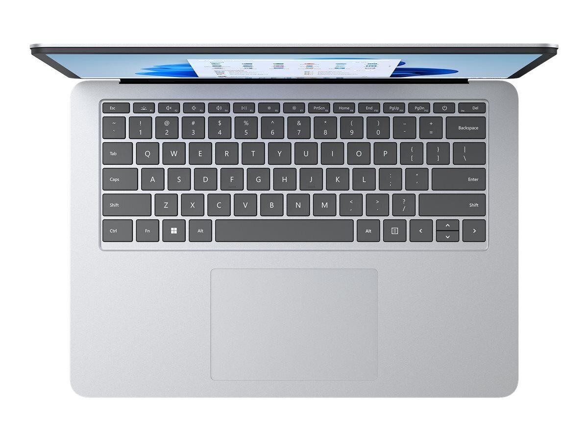 Microsoft Surface Laptop Studio Intel Core i7-11370H 14.4" 32GB 2TB RTX 3050Ti W11H Platinum hinta ja tiedot | Kannettavat tietokoneet | hobbyhall.fi