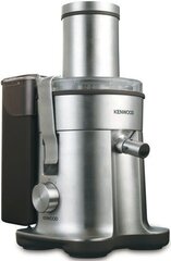 Kenwood JE850 hinta ja tiedot | Kenwood Kodinkoneet ja kodinelektroniikka | hobbyhall.fi