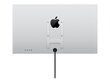 Apple Studio Display - Standard Glass - VESA Mount Adapter (Stand not included) - MMYQ3Z/A hinta ja tiedot | Näytöt | hobbyhall.fi