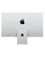 Apple Studio Display - Standard Glass - Tilt- and Height-Adjustable Stand - MK0Q3Z/A hinta ja tiedot | Näytöt | hobbyhall.fi