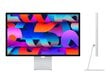 Apple Studio Display - Nano-Texture Glass - Tilt-Adjustable Stand - MMYW3Z/A hinta ja tiedot | Näytöt | hobbyhall.fi