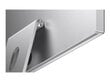 Apple Studio Display - Nano-Texture Glass - Tilt-Adjustable Stand - MMYW3Z/A hinta ja tiedot | Näytöt | hobbyhall.fi