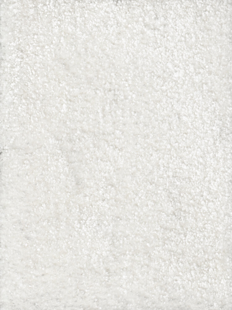 Narma Noble -flexiVelour™ veluurimatto, valkoinen, 300 x 400 cm hinta ja tiedot | Isot matot | hobbyhall.fi