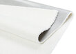 Narma Noble -flexiVelour™ veluurimatto, valkoinen, 120 x 160 cm hinta ja tiedot | Isot matot | hobbyhall.fi