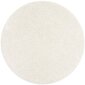 Narma Spice -nukkamatto, valkoinen, 300 x 400 cm hinta ja tiedot | Isot matot | hobbyhall.fi