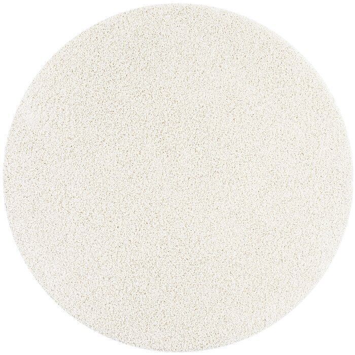 Narma Spice -nukkamatto, valkoinen, 160 x 240 cm hinta ja tiedot | Isot matot | hobbyhall.fi