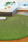 Narma Spice -nukkamatto, vihreä, 133 x 200 cm hinta ja tiedot | Isot matot | hobbyhall.fi