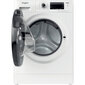 Whirlpool FWDD1071682WBVEUN hinta ja tiedot | Pyykinpesukoneet | hobbyhall.fi