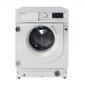 Whirlpool BIWMWG71483EEU hinta ja tiedot | Pyykinpesukoneet | hobbyhall.fi