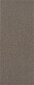 Narma Bello -flatWeave™ sileäksi kudottu matto, ruskea, 80 x 250 cm hinta ja tiedot | Isot matot | hobbyhall.fi