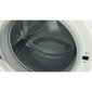 Indesit BWE71283XWSEE hinta ja tiedot | Pyykinpesukoneet | hobbyhall.fi