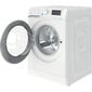 Indesit BWE71283XWSEE hinta ja tiedot | Pyykinpesukoneet | hobbyhall.fi