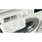 Indesit BWE71283XWSEE hinta ja tiedot | Pyykinpesukoneet | hobbyhall.fi