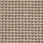 Narma Limo -flatWeave™ sileäksi kudottu matto, beige, 80 x 400 cm hinta ja tiedot | Isot matot | hobbyhall.fi