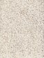Narma Spice -nukkamatto, valkoinen, 80 x 160 cm hinta ja tiedot | Isot matot | hobbyhall.fi