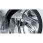Kuivaava pyykinpesukone Bosch WNA134L0SN, 5 kg/8 kg, 1400 k/min hinta ja tiedot | Pyykinpesukoneet | hobbyhall.fi
