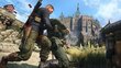 Sniper Elite 5 Playstation 5 PS5 hinta ja tiedot | Tietokone- ja konsolipelit | hobbyhall.fi