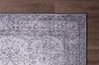 Matto Dorian Chenille, 150x230 cm hinta ja tiedot | Isot matot | hobbyhall.fi