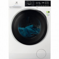 Electrolux EW8FN248B hinta ja tiedot | Pyykinpesukoneet | hobbyhall.fi