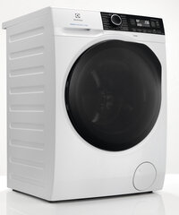 Electrolux EW8FN248B hinta ja tiedot | Pyykinpesukoneet | hobbyhall.fi