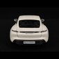 BBURAGO 1:24 malli auto Porsche Taycan Turbo S, 18-21098 hinta ja tiedot | Poikien lelut | hobbyhall.fi