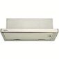 Beko CTB6407X hinta ja tiedot | Liesituulettimet | hobbyhall.fi