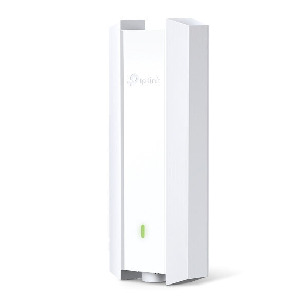 TP-Link Omada EAP610-Outdoor hinta ja tiedot | Langattomat tukiasemat | hobbyhall.fi