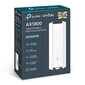 TP-Link Omada EAP610-Outdoor hinta ja tiedot | Langattomat tukiasemat | hobbyhall.fi