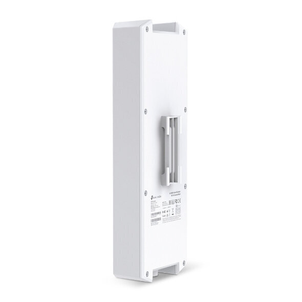 TP-Link Omada EAP610-Outdoor hinta ja tiedot | Langattomat tukiasemat | hobbyhall.fi