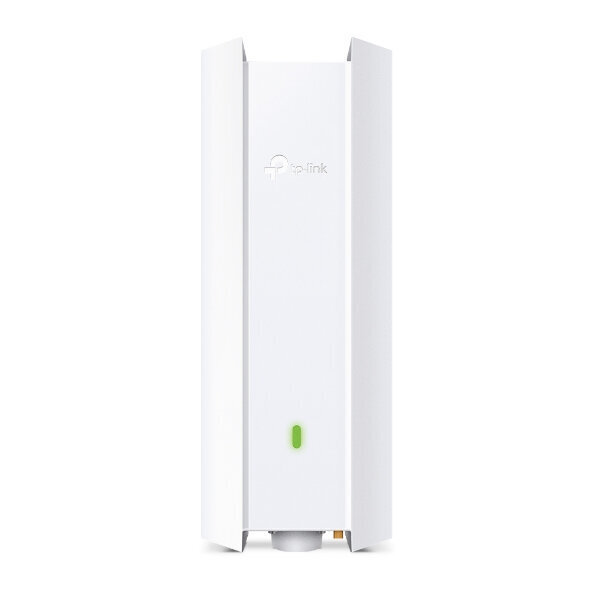 TP-Link Omada EAP610-Outdoor hinta ja tiedot | Langattomat tukiasemat | hobbyhall.fi