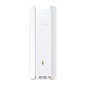 TP-Link Omada EAP610-Outdoor hinta ja tiedot | Langattomat tukiasemat | hobbyhall.fi