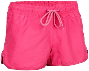 Uimahousut tytöille Short Girls Coco hinta ja tiedot | Waimea Muoti | hobbyhall.fi